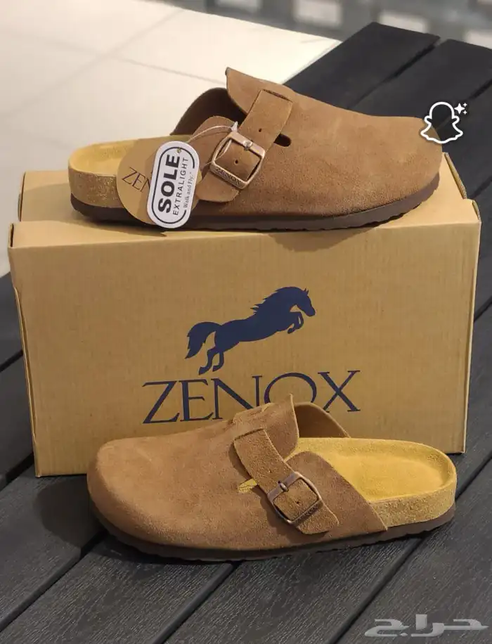 شوزات ماركه عالميه للبيع ماستر كوالتي صناعة فتنامي وإيطالي 43