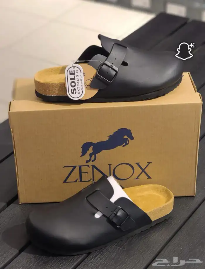 شوزات ماركه عالميه للبيع ماستر كوالتي صناعة فتنامي وإيطالي 46