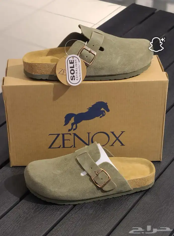 شوزات ماركه عالميه للبيع ماستر كوالتي صناعة فتنامي وإيطالي 49