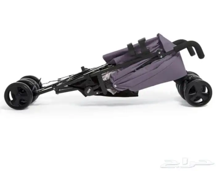 عربيه ماماز وباباز 2