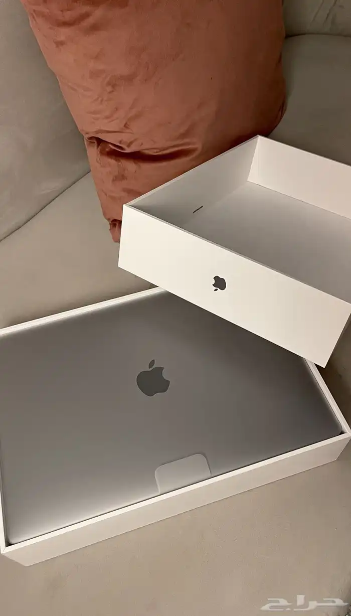 لابتوب ابل 0