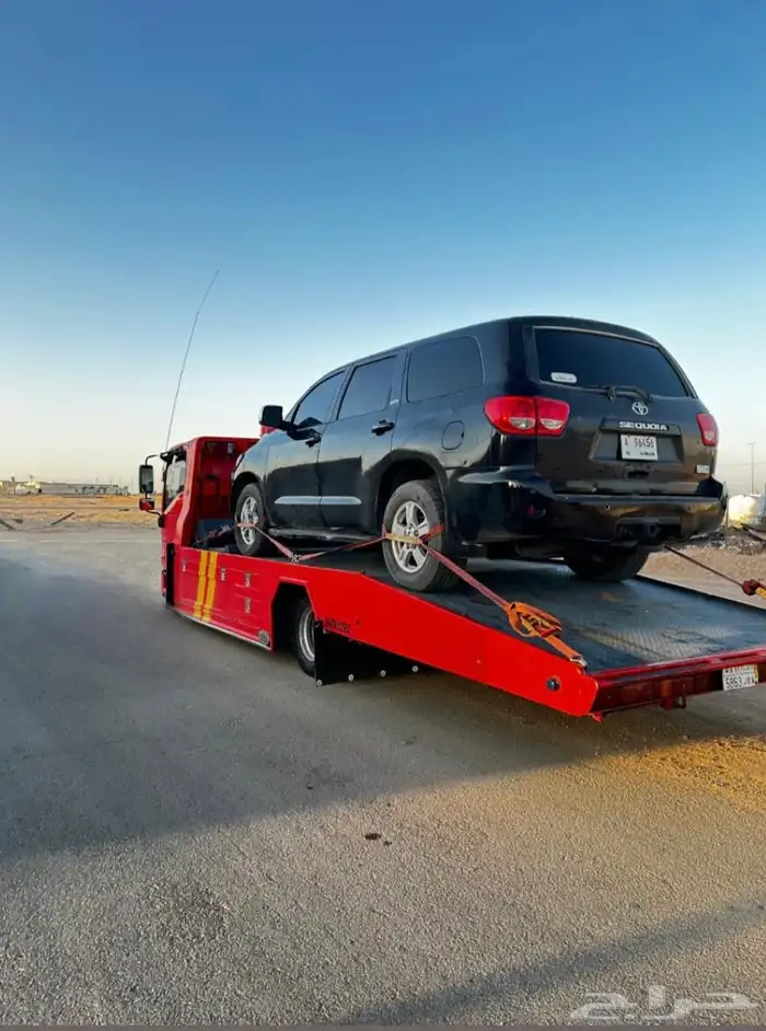 سطحه المزاحمية سطحه القويعيه سطحه الرياض 1