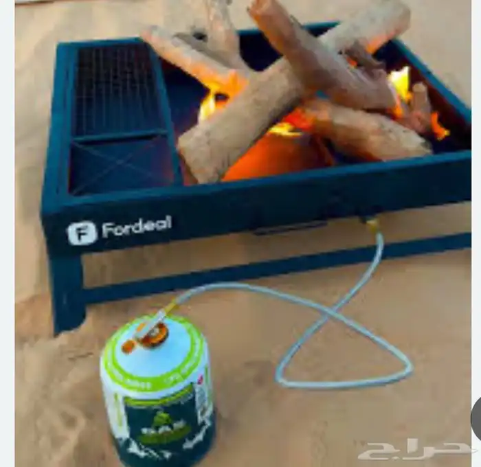 منقل صفط جديد لم يستخدم طوله تقريبا  60 في 40 1