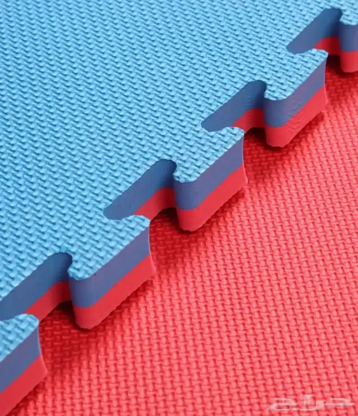 قطع غيار العاب السف بلاي 28