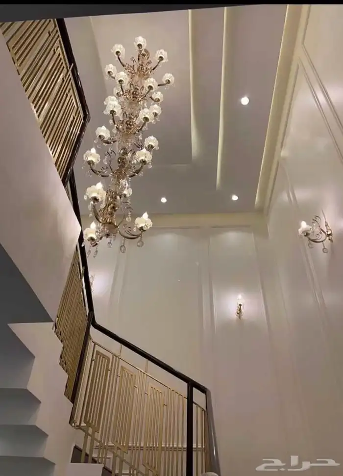 فيلا للبيع في أبها حي سلطانه 12