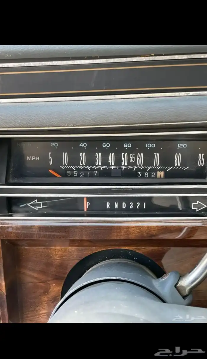 كدلك 1989 عداد قليل جدا 17