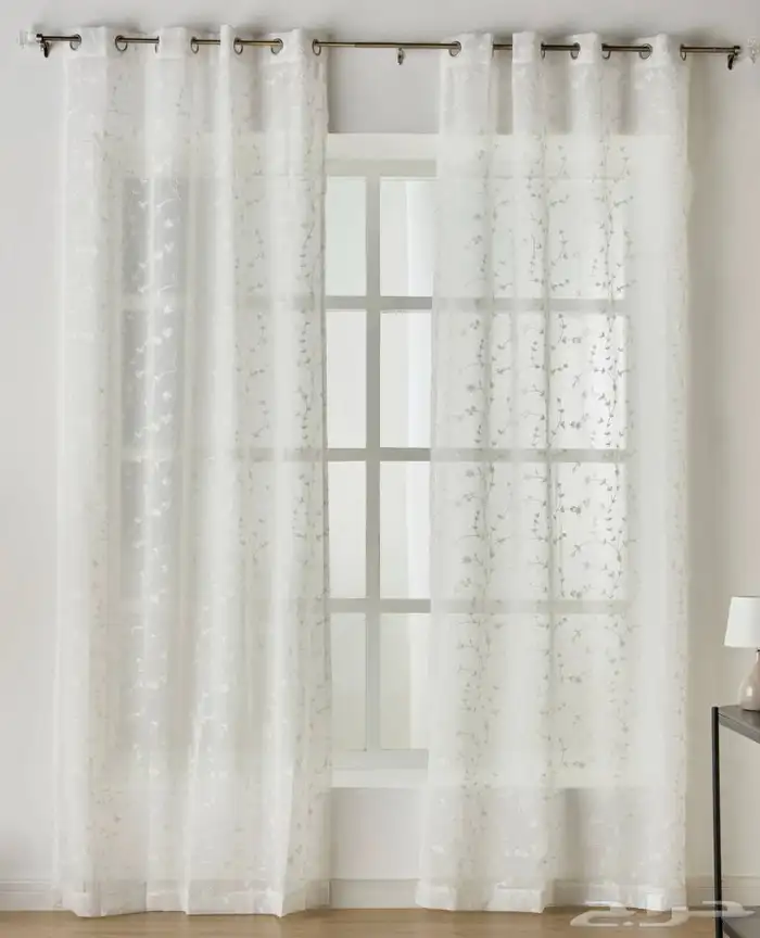 ستارة للبيع المستعجل 0