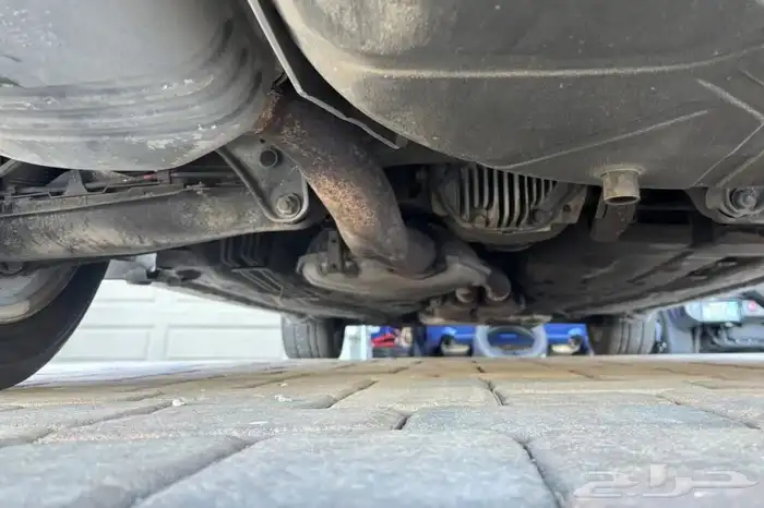 الأسطورة اي 500 1992 Mercedes Benz E500 (مزاد ينتهي 12 11) 6