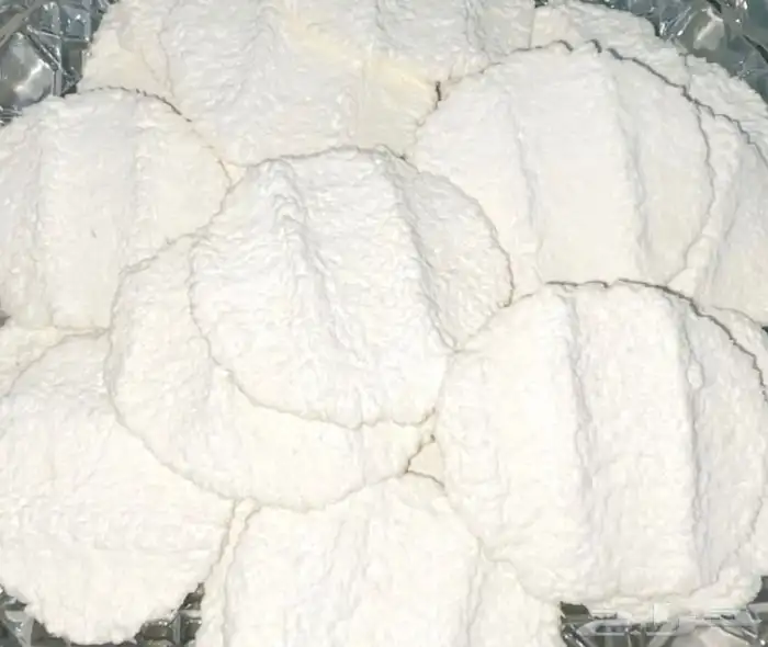 مضير ( بقل )بقر فاخر 0