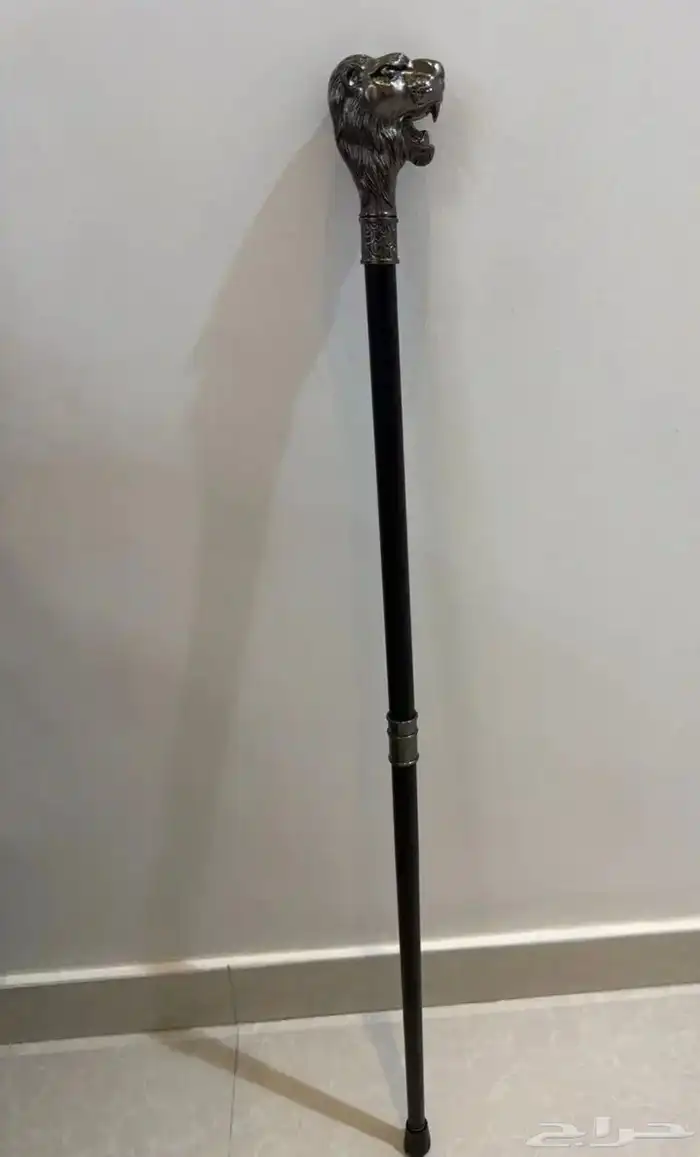 غداره   رنق   عصا 3