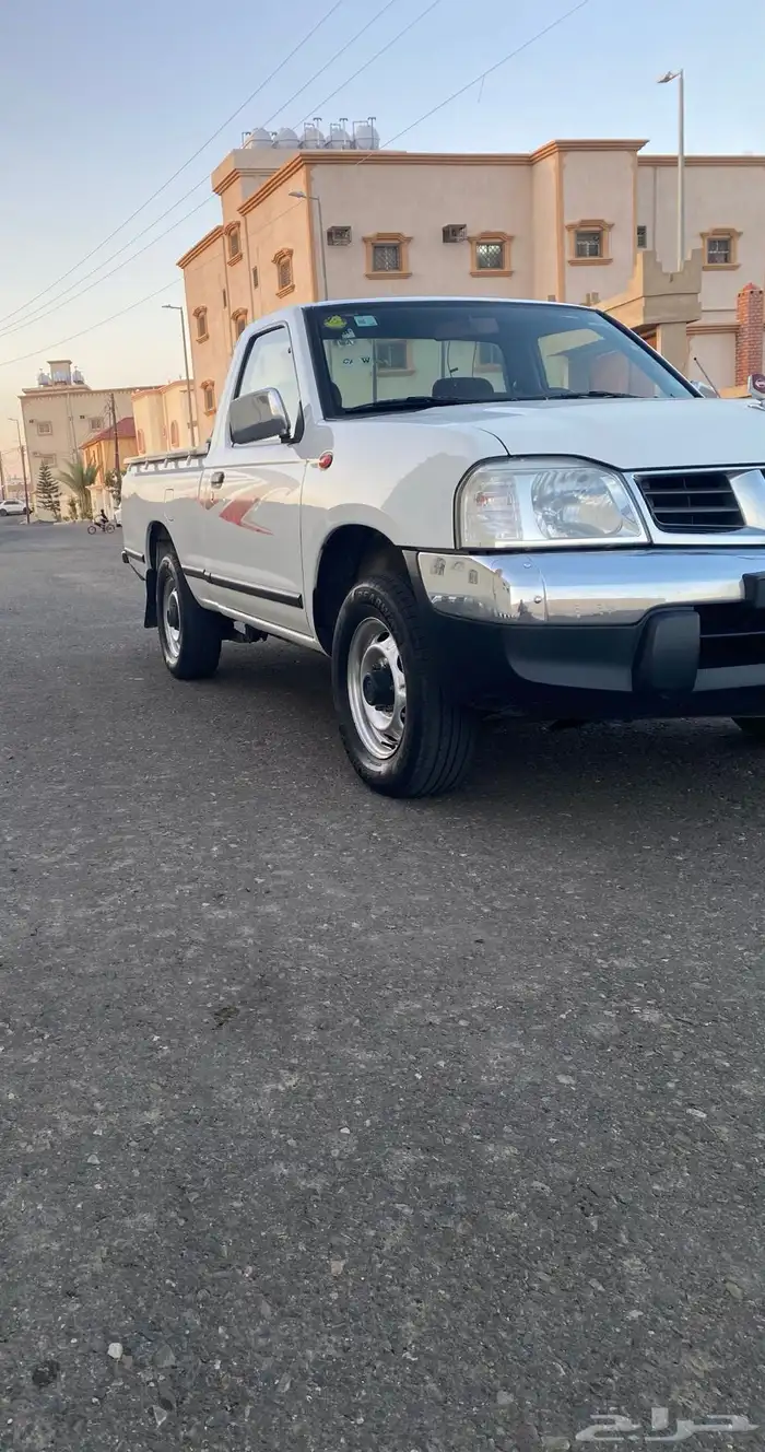 ددسن فل كامل2015 سعوديه 0