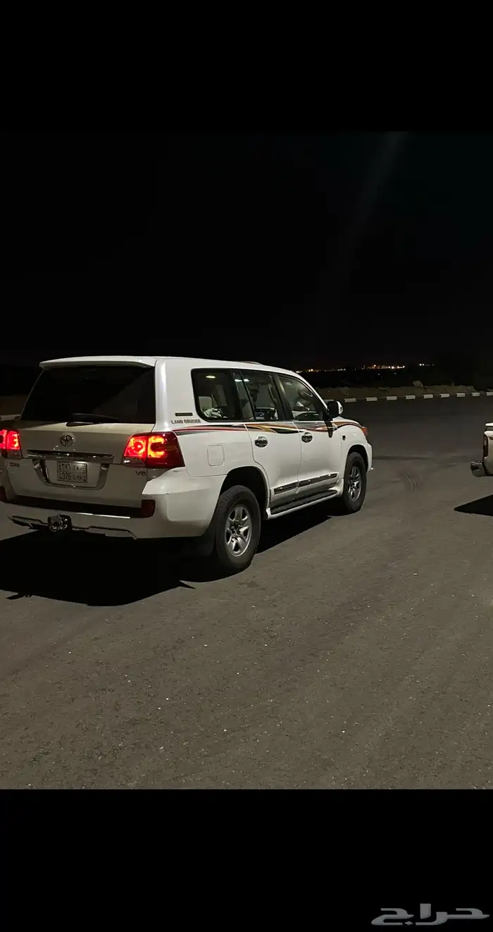 صالون 2009 GXR فل كامل 8 سرندل 1