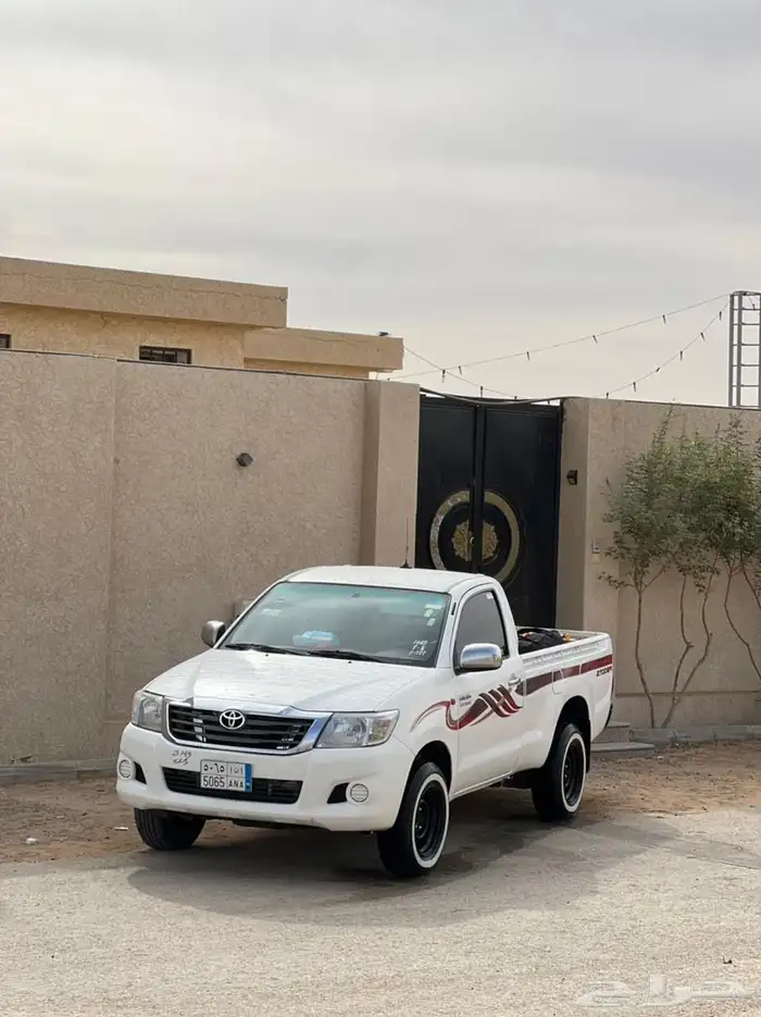 جنوط مرسدس 1