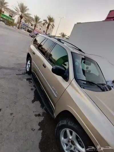 جيمس 2006 السياره نظيفه ممشي 257 الف بدون رش فحص جديد index