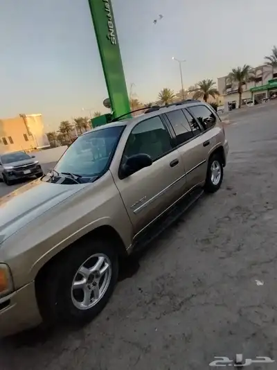 جيمس 2006 السياره نظيفه ممشي 257 الف بدون رش فحص جديد index