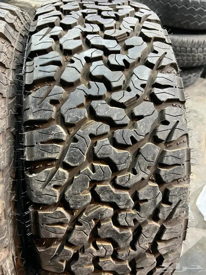 كفرات ودواي 285.70.17 تاريخ 25 بزرعها 12