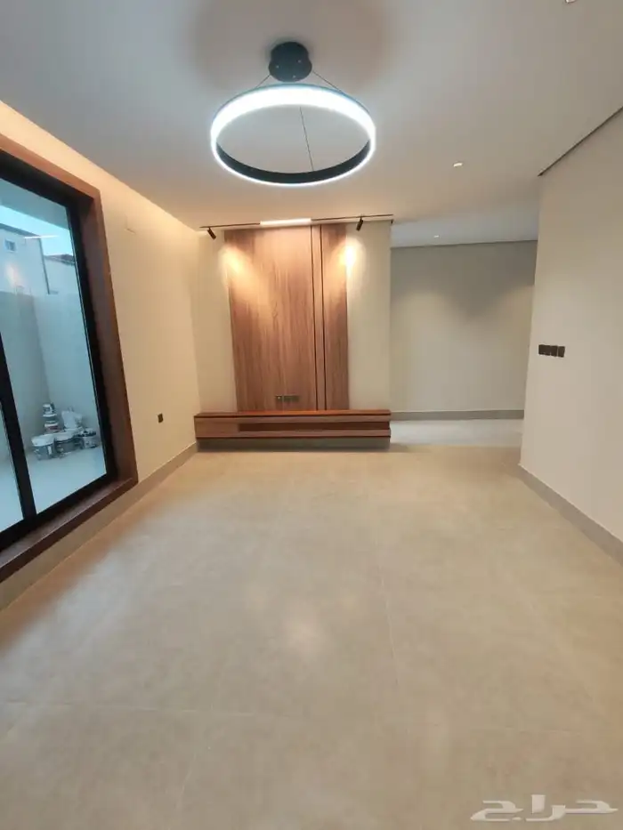 شقق حي الاخضرر للبيع شغل ممتاز 1