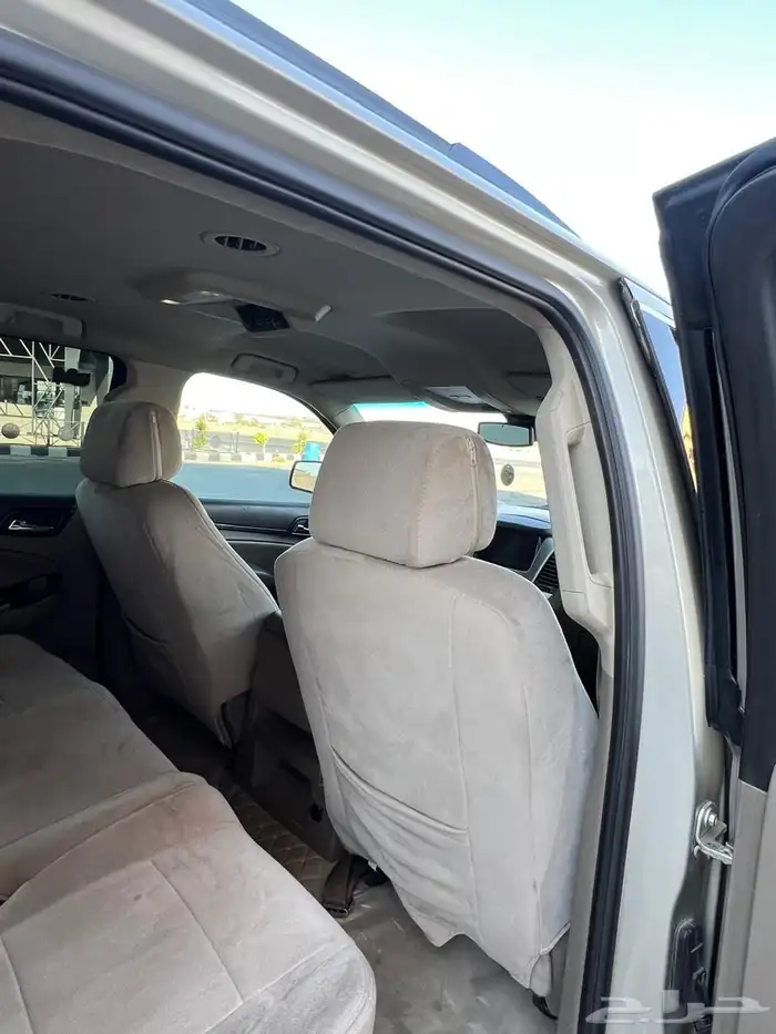 يوكن 2015 قصير سمني 21