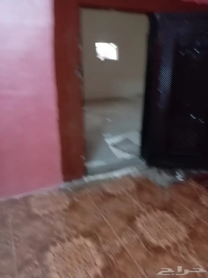 بيت للايجار في قريه مغيره 13