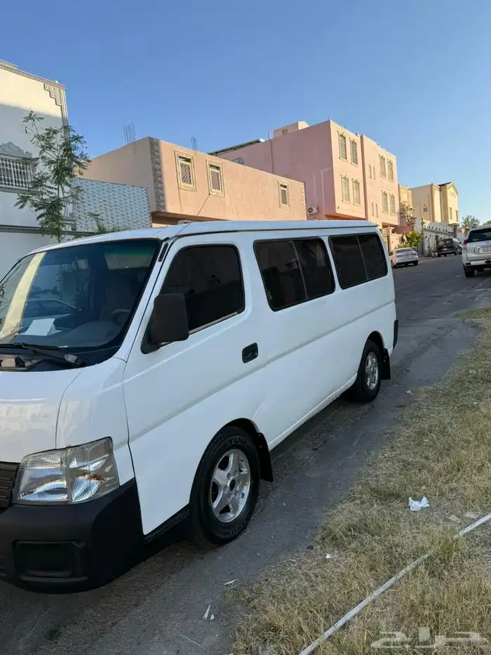 للبيع نيسان 2005 13