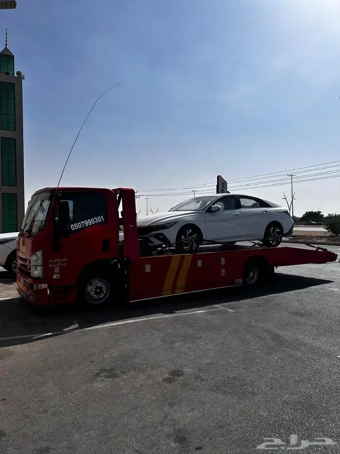 سطحه المزاحمية سطحه القويعيه سطحه الرياض 0