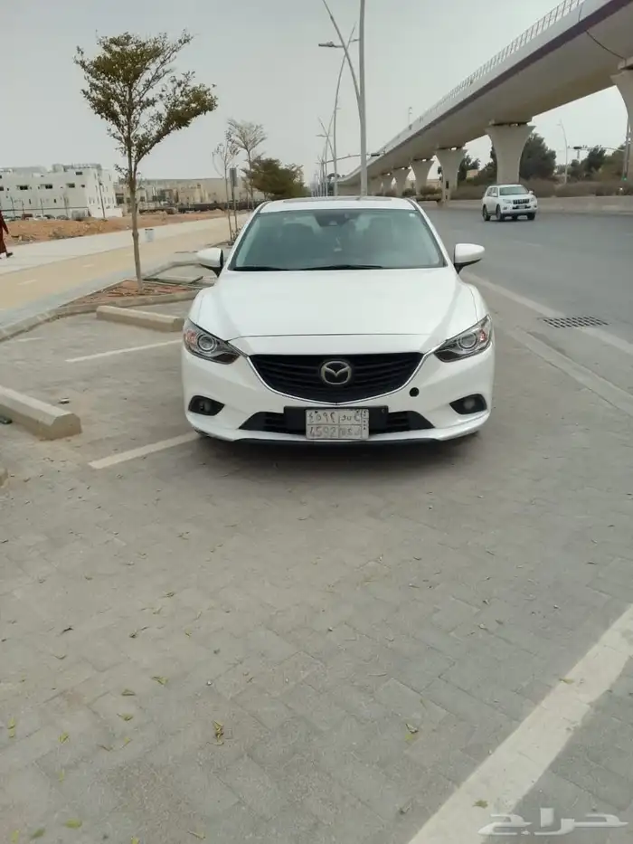 فل كامل مازدا سكس 2015 للبيع 2