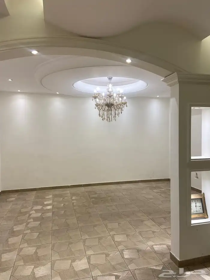 شقة للايجار 9