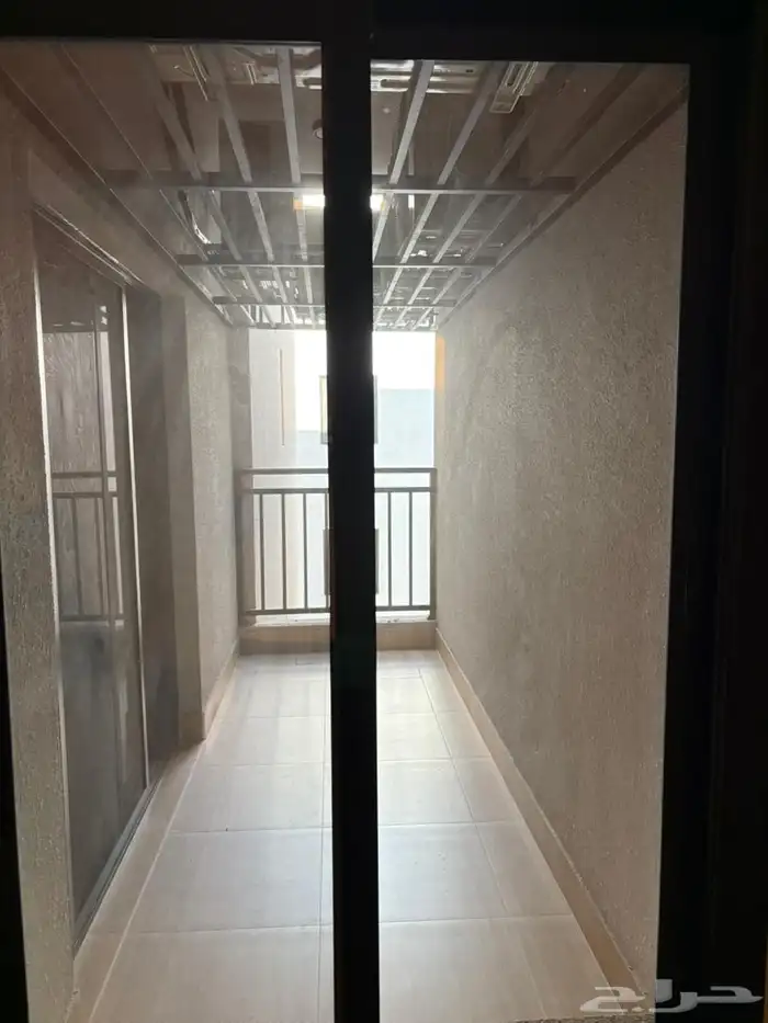 شقة فاخرة للايجار في حي الحمراء ( الشبيلي ). 6