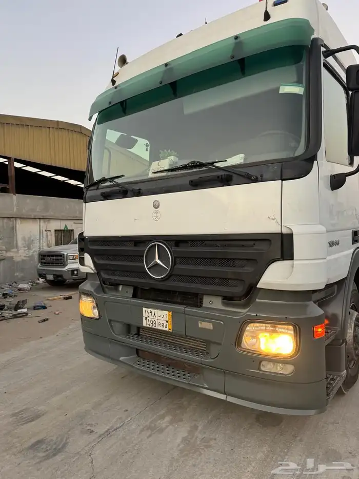 راس اكتروس 2006 0