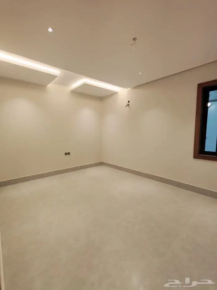 شقق حي الاخضرر للبيع شغل ممتاز 11