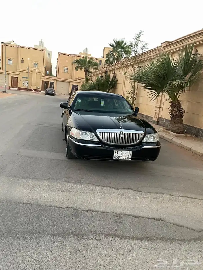 لنكن 2006 فل كامل ممشا 280 21