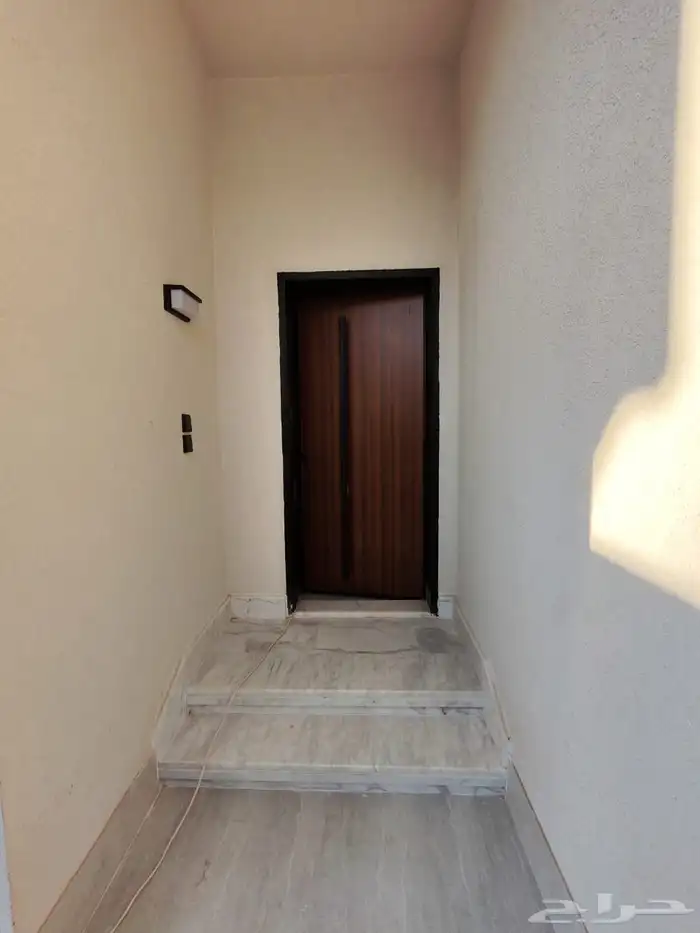 شقق حي الاخضرر للبيع شغل ممتاز 15