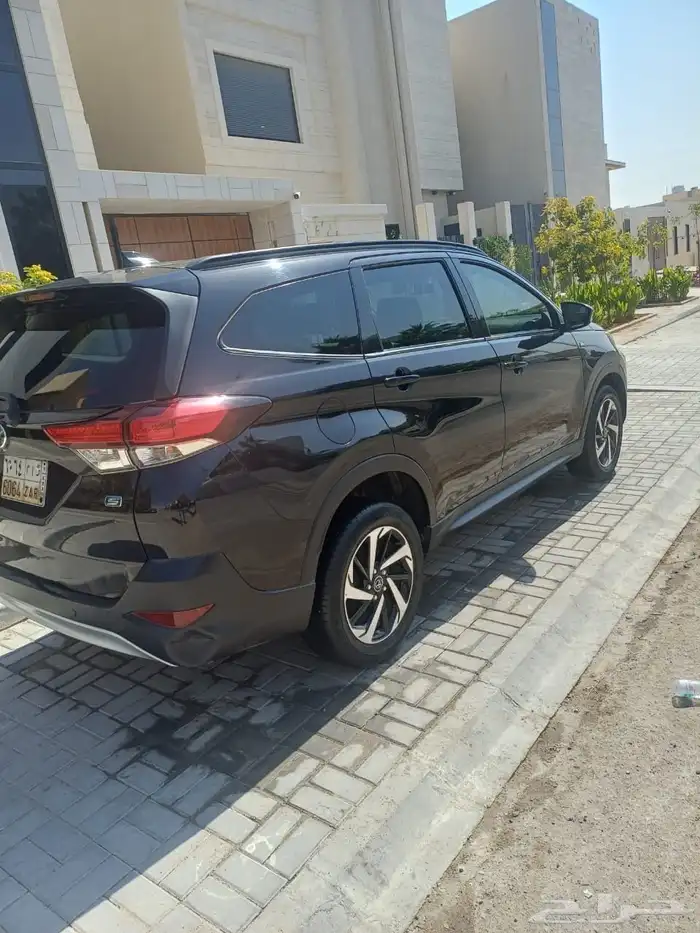 راش موديل 2022 3