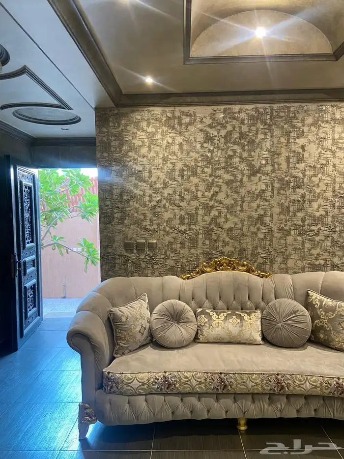 شقة للايجار 8