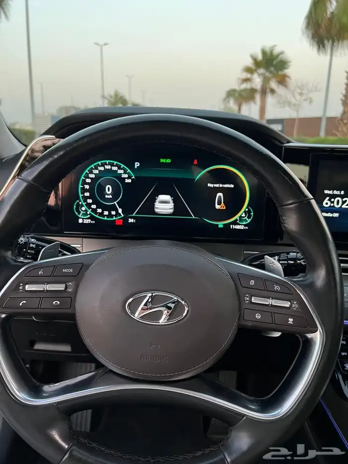 للبيع ازيرا 0 2 0 2 بنوراما فل مواصفات عداد ديجتال 8