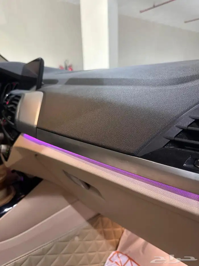 بي أم دبليو BMW  X3 25