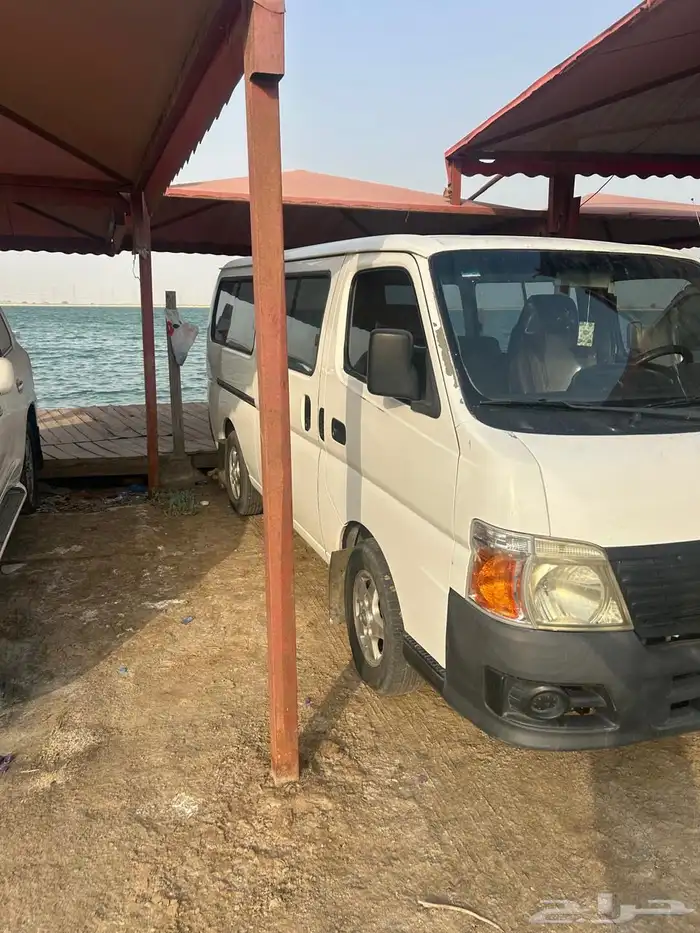 باص للإيجار الشهري 5