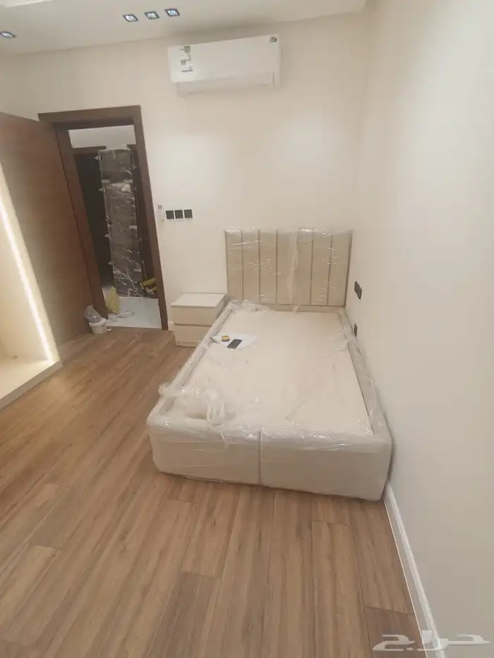 تفصيل خزائن حسب الطلب من فرعون الخزائن و الديكور 17