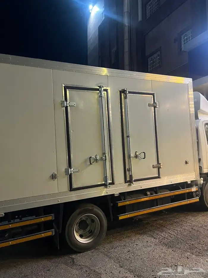 حافظة دينا تبريد للبيع 0