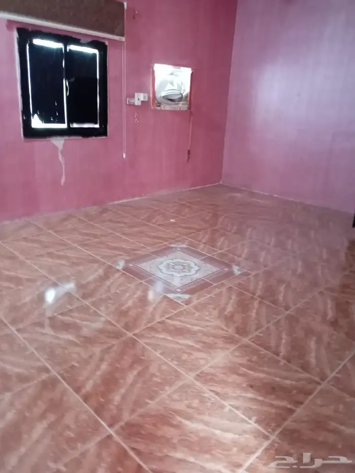 بيت للايجار في قريه مغيره 11