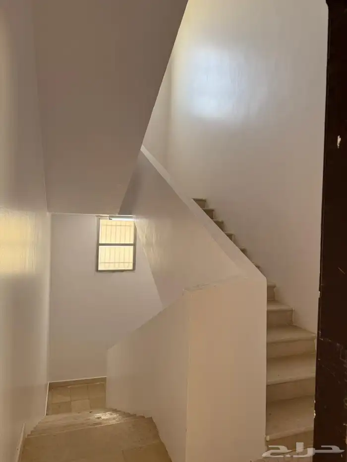 فيلا للبيع في التويم بسدير 11