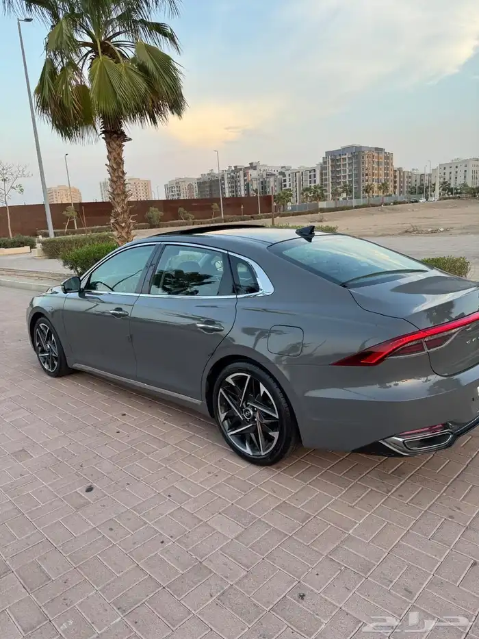 للبيع ازيرا 0 2 0 2 بنوراما فل مواصفات عداد ديجتال 1