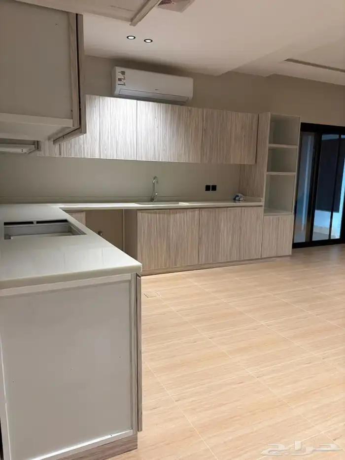 شقة فاخرة للايجار في حي الحمراء ( الشبيلي ). 11