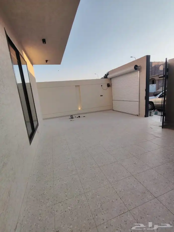 شقق حي الاخضرر للبيع شغل ممتاز 0