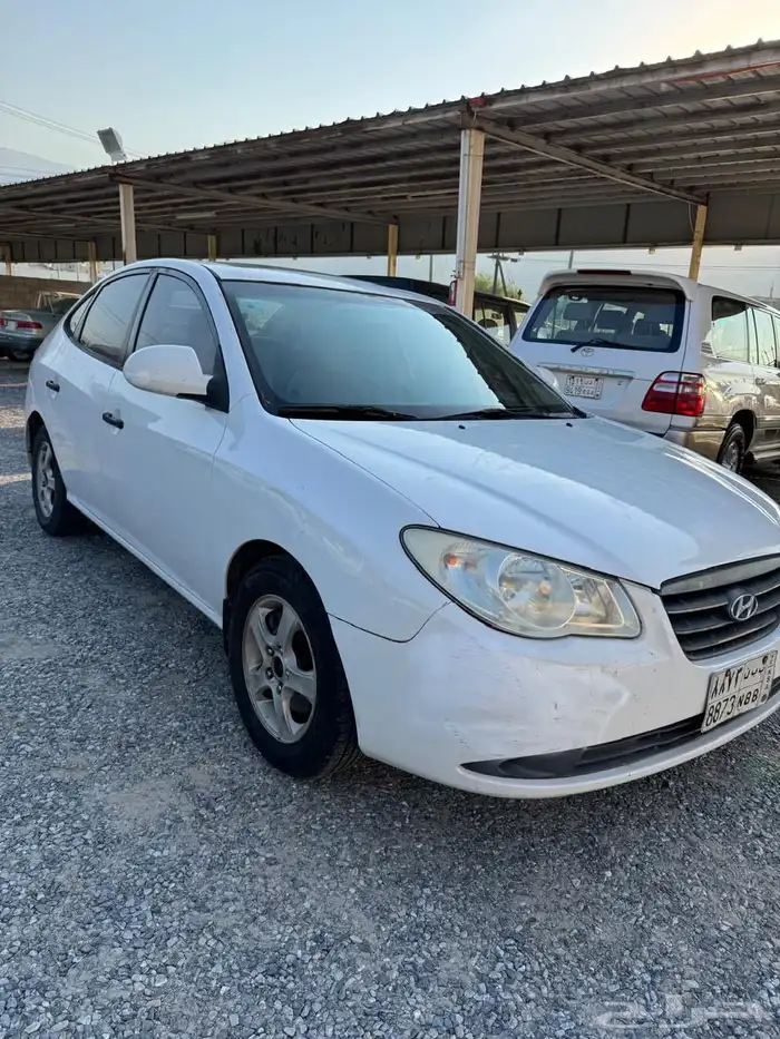 النترا موديل 2011 فل كامل فتحه جنوط 2