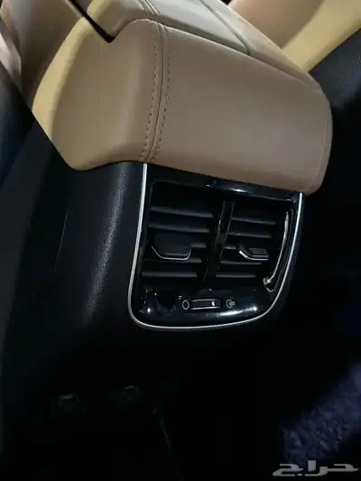 كيا كادينزا ابيض 2021 بنزين بطاقة جمركية وارد كوريا index