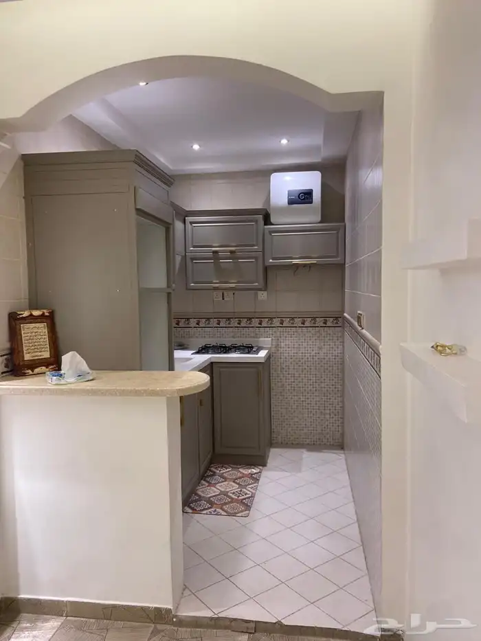 شقة للايجار 2