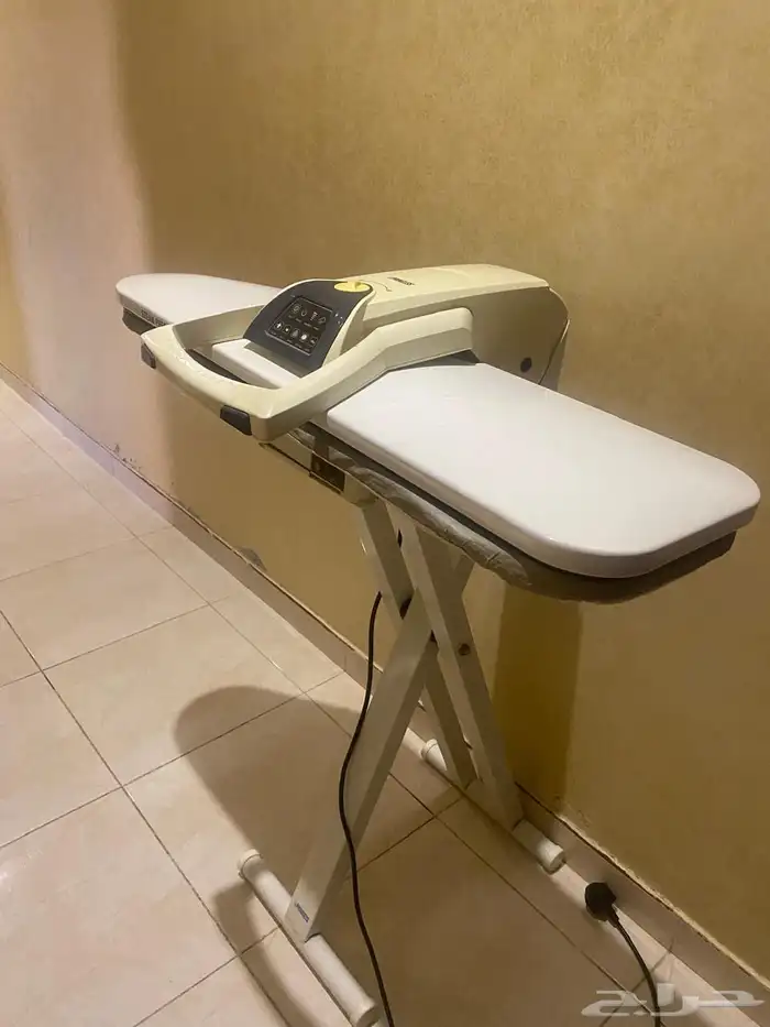 كوايه بخار 0