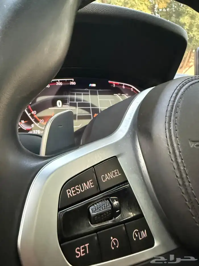 BMW Mkit X3 XDrive30i 2023 11