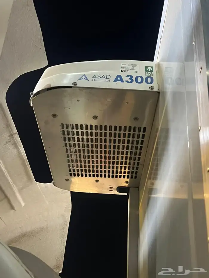 حافظة دينا تبريد للبيع 5